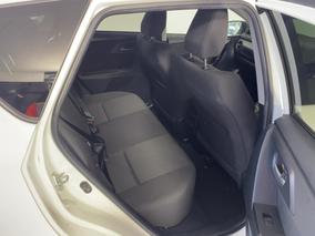 Photo '20' of Toyota Corolla