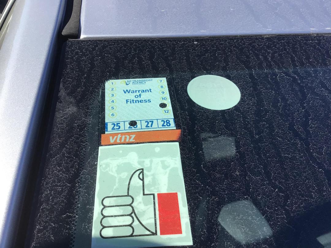 Photo '7' of Toyota Corolla GX