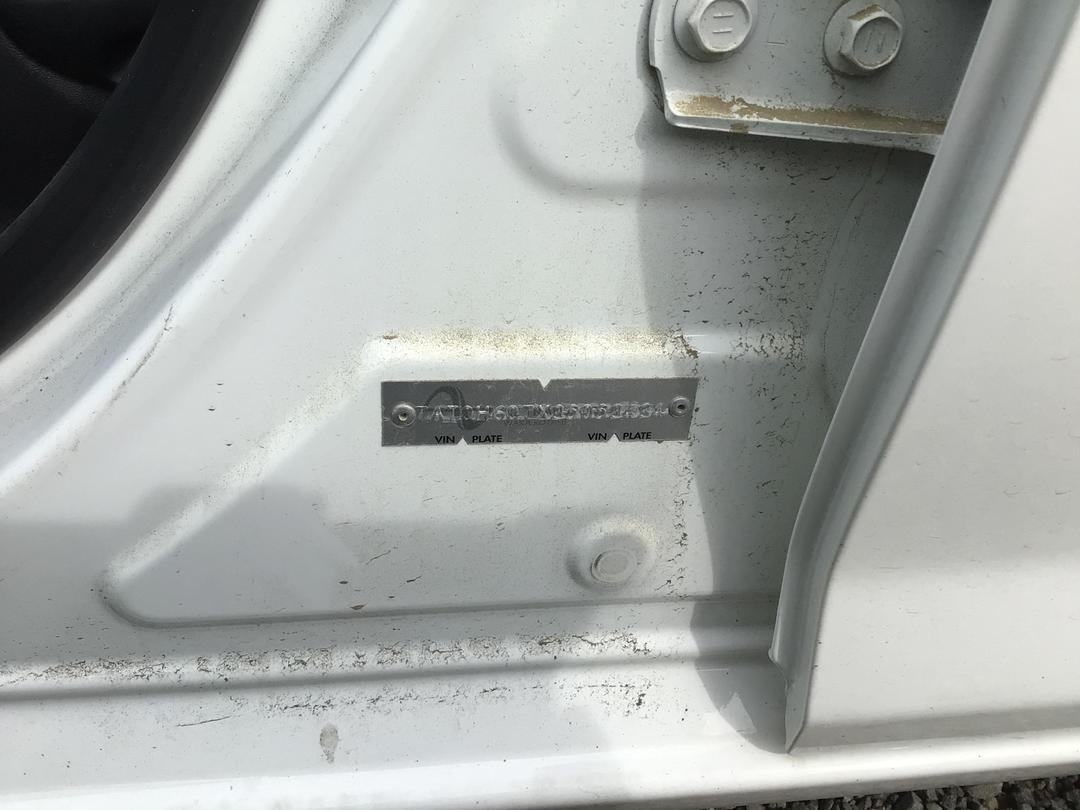 Photo '29' of Toyota Corolla Fielder