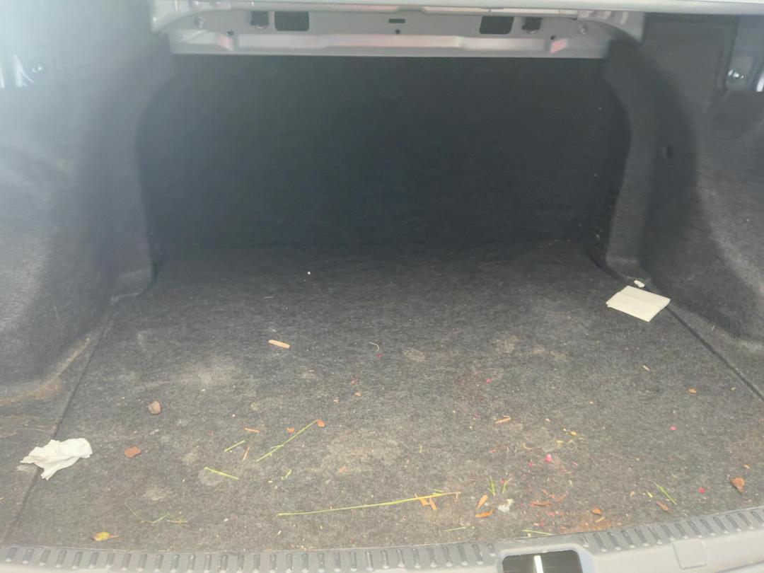 Photo '9' of Toyota Corolla Axio