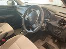 Thumbnail '13' of Toyota Corolla Axio