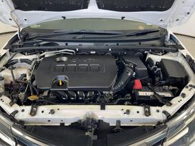 Photo '13' of Toyota Corolla
