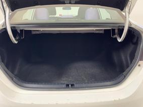 Photo '14' of Toyota Corolla