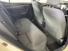 Photo '20' of Toyota Corolla