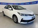 Photo of 2017 Toyota Corolla GX