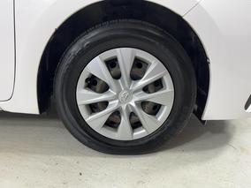 Photo '9' of Toyota Corolla