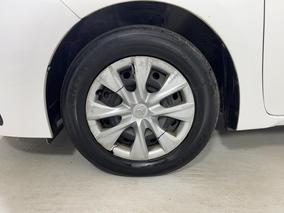 Photo '10' of Toyota Corolla