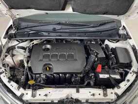 Photo '13' of Toyota Corolla