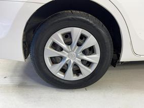 Photo '12' of Toyota Corolla