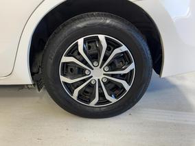 Photo '11' of Toyota Corolla