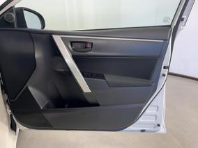 Photo '15' of Toyota Corolla
