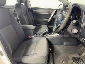 Photo '16' of Toyota Corolla