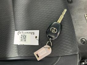Photo '22' of Toyota Corolla