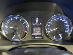 Photo '21' of Toyota Corolla