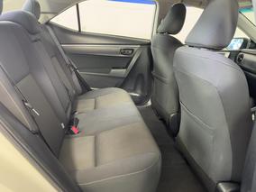 Photo '20' of Toyota Corolla