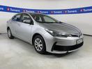 Photo of 2017 Toyota Corolla GX