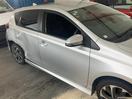 Thumbnail '3' of Toyota Corolla Levin SX