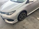 Thumbnail '7' of Toyota Corolla Levin SX