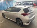 Thumbnail '8' of Toyota Corolla Levin SX