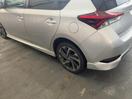 Thumbnail '9' of Toyota Corolla Levin SX