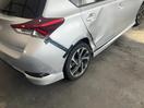 Thumbnail '12' of Toyota Corolla Levin SX