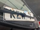 Thumbnail '24' of Toyota Corolla Levin SX