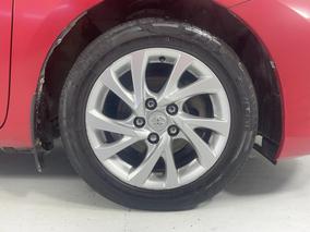 Photo '9' of Toyota Corolla