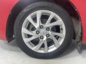 Photo '10' of Toyota Corolla