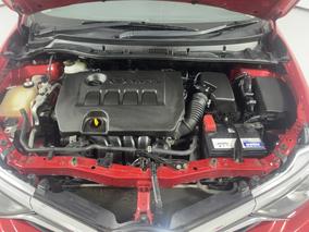 Photo '13' of Toyota Corolla