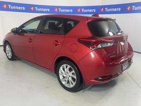 Photo '5' of Toyota Corolla