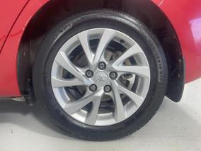 Photo '11' of Toyota Corolla