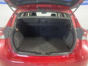 Photo '14' of Toyota Corolla