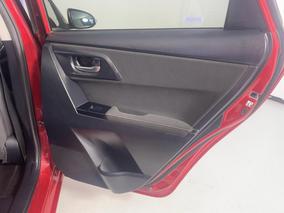 Photo '19' of Toyota Corolla