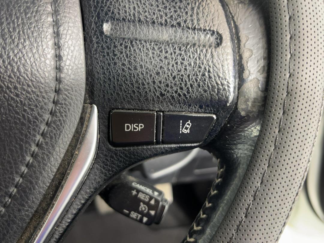 Photo '23' of Toyota Corolla