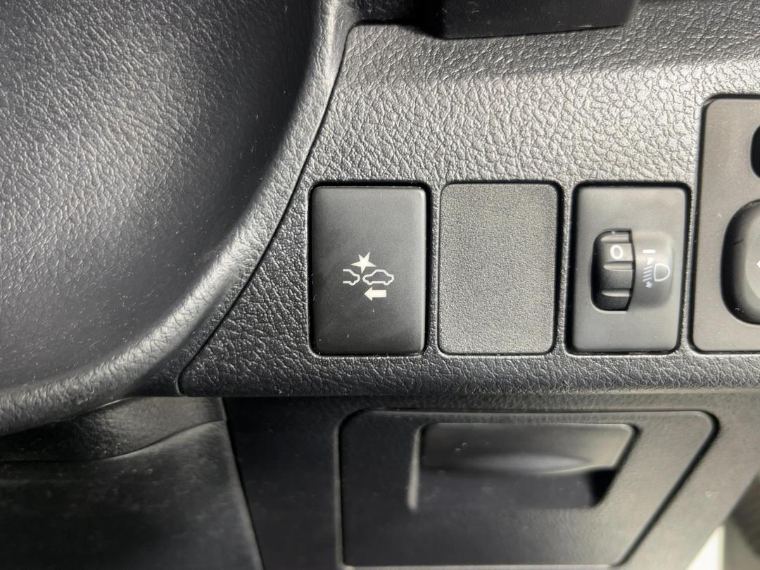 Photo '26' of Toyota Corolla