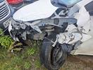 Thumbnail '3' of Toyota Corolla GX