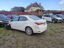 Thumbnail '4' of Toyota Corolla GX