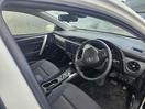 Thumbnail '6' of Toyota Corolla GX