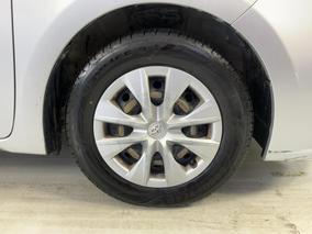 Photo '9' of Toyota Corolla