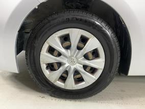 Photo '10' of Toyota Corolla