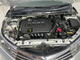 Photo '13' of Toyota Corolla