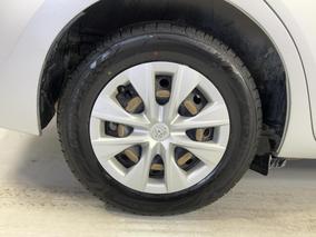 Photo '12' of Toyota Corolla