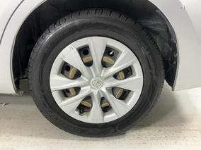 Photo '11' of Toyota Corolla