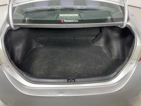 Photo '14' of Toyota Corolla