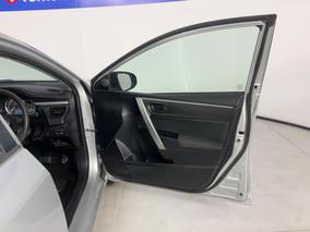 Photo '15' of Toyota Corolla