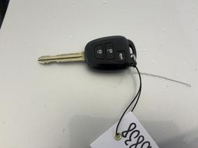 Photo '22' of Toyota Corolla