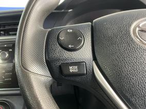 Photo '24' of Toyota Corolla