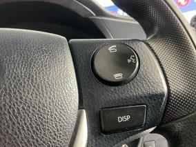 Photo '25' of Toyota Corolla