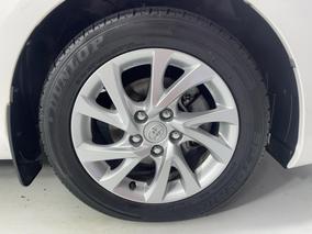 Photo '9' of Toyota Corolla