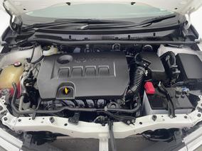 Photo '13' of Toyota Corolla